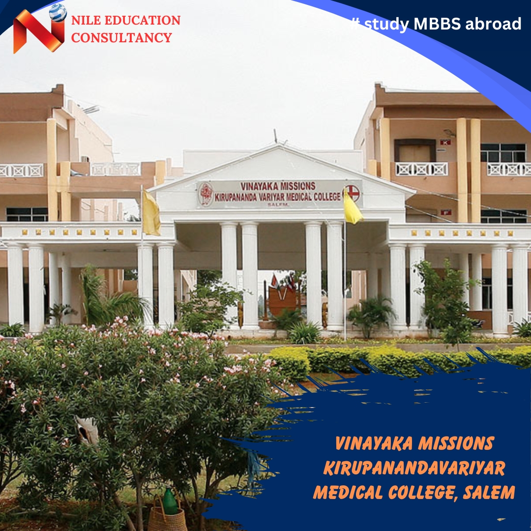 Study MBBS in Bihar